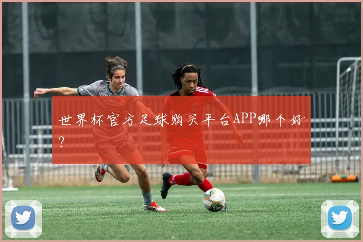 世界杯官方足球购买平台APP哪个好？