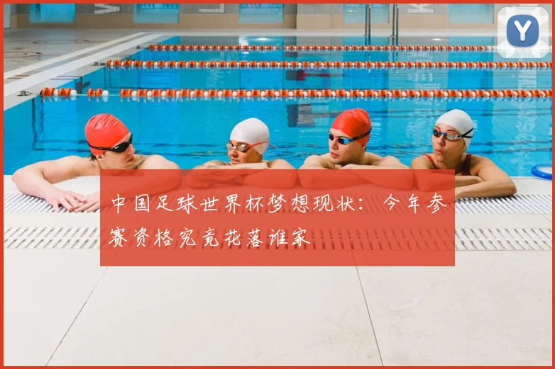 中国足球世界杯梦想现状：今年参赛资格究竟花落谁家